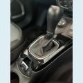 JEEP COMPASS 2.0 16V DIESEL LIMITED 4X4 AUT. - BRANCO - 2021 Foto 3 (Miniatura)