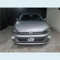 VOLKSWAGEN VIRTUS 1.6 MSI TOTAL FLEX AUT. - N/D - 2021 Foto 3 (Miniatura)