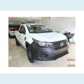FIAT STRADA 1.3 FIREFLY FLEX ENDURANCE CS MANUAL - INDEFINIDA - 2024 Foto 3 (Miniatura)