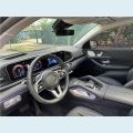 MERCEDES-BENZ GLE 400D 3.0 V6 DIESEL COUPÉ 4MATIC 9G-TRONIC - N/D - 2022 Foto 3 (Miniatura)