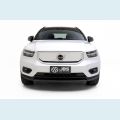 VOLVO XC40 RECHARGE - BRANCO - 2022 Foto 3 (Miniatura)