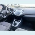FORD KA 1.0 TI-VCT FLEX SE MANUAL - N/D - 2016 Foto 3 (Miniatura)