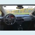 CHEVROLET JOY 1.0 8V 4P FLEX PLUS BLACK MANUAL - N/D - 2021 Foto 3 (Miniatura)