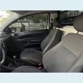 VOLKSWAGEN SAVEIRO 1.6 MSI ROBUST CS 8V FLEX 2P MANUAL - N/D - 2021 Foto 3 (Miniatura)