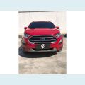 FORD ECOSPORT 2.0 DIRECT FLEX TITANIUM AUT. - N/D - 2019 Foto 3 (Miniatura)