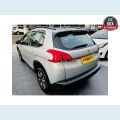 PEUGEOT 2008 1.6 16V FLEX ALLURE PACK 4P AUT. - N/D - 2022 Foto 3 (Miniatura)