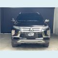 MITSUBISHI PAJERO SPORT 2.4 16V MIVEC TURBO DIESEL HPE-S AWD AUT. - N/D - 2022 Foto 3 (Miniatura)