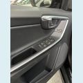 VOLVO XC60 2.0 T5 KINETIC 4P AUT. - PRETO - 2016 Foto 3 (Miniatura)