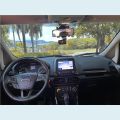 FORD ECOSPORT 1.5 TI-VCT FLEX SE AUT. - N/D - 2021 Foto 3 (Miniatura)