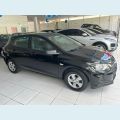 CHEVROLET ONIX 1.0 FLEX MANUAL - PRETO - 2023 Foto 3 (Miniatura)