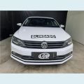 VOLKSWAGEN JETTA 2.0 TSI HIGHLINE 211CV 4P TIPTRONIC - N/D - 2017 Foto 3 (Miniatura)