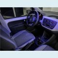 VOLKSWAGEN UP 1.0 TSI MOVE UP 12V FLEX 4P MANUAL - N/D - 2016 Foto 3 (Miniatura)