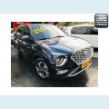 HYUNDAI CRETA 1.0 TGDI FLEX LIMITED AUT. - N/D - 2022 Foto 3 (Miniatura)
