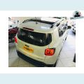 JEEP RENEGADE 1.8 16V FLEX LIMITED 4P AUT. - N/D - 2021 Foto 3 (Miniatura)