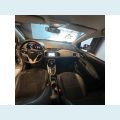 CHEVROLET ONIX 1.4 MPFI LT 8V FLEX 4P AUT. - N/D - 2019 Foto 3 (Miniatura)