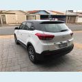 HYUNDAI CRETA 1.6 16V FLEX ATTITUDE AUT. - N/D - 2019 Foto 3 (Miniatura)