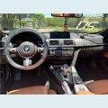 BMW 430I 2.0 16V CABRIO SPORT AUT. - N/D - 2020 Foto 3 (Miniatura)