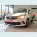 FIAT ARGO 1.0 FIREFLY FLEX MANUAL - BRANCO - 2022 Foto 3 (Miniatura)