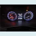 SUZUKI S-CROSS 1.4 16V VVT TURBO 4STYLE AUT. - N/D - 2018 Foto 3 (Miniatura)