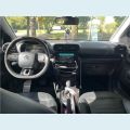CITROËN C4 CACTUS 1.6 VTI 120 FLEX FEEL EAT6 - N/D - 2022 Foto 3 (Miniatura)
