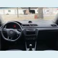 VOLKSWAGEN GOL 1.6 MSI TOTALFLEX 4P MANUAL - N/D - 2019 Foto 3 (Miniatura)
