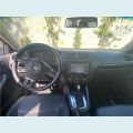 VOLKSWAGEN JETTA 2.0 COMFORTLINE 120CV FLEX 4P TIPTRONIC - N/D - 2013 Foto 3 (Miniatura)