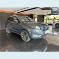 SERES 3 BEV 53 KW - CINZA - 2023 Foto 3 (Miniatura)