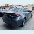 TOYOTA COROLLA 2.0 VVT-IE FLEX XEI DIRECT SHIFT - N/D - 2021 Foto 3 (Miniatura)