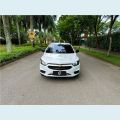 CHEVROLET ONIX 1.0 TURBO FLEX PLUS AUT. - N/D - 2020 Foto 3 (Miniatura)