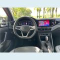 VOLKSWAGEN NIVUS 1.0 200 TSI TOTAL FLEX HIGHLINE AUT. - N/D - 2021 Foto 3 (Miniatura)