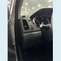 FORD RANGER 3.2 LIMITED 4X4 CD 20V DIESEL 4P AUT. - PRATA - 2016 Foto 3 (Miniatura)