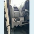 CHEVROLET S-10 2.8 LT 4X4 CD 16V TURBO DIESEL 4P AUT. - BRANCO - 2015 Foto 3 (Miniatura)