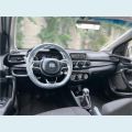 FIAT ARGO 1.0 FIREFLY FLEX MANUAL - N/D - 2022 Foto 3 (Miniatura)