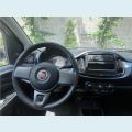 FIAT UNO 1.0 FIRE FLEX ATTRACTIVE MANUAL - N/D - 2021 Foto 3 (Miniatura)