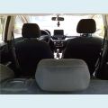 HYUNDAI HB 20 1.0 12V FLEX EVOLUTION MANUAL - N/D - 2020 Foto 3 (Miniatura)