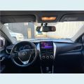 TOYOTA YARIS 1.5 16V FLEX SEDAN XL MULTIDRIVE - N/D - 2019 Foto 3 (Miniatura)