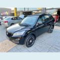 LIFAN X60 1.8 TALENT 16V 4P MANUAL - N/D - 2016 Foto 3 (Miniatura)