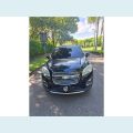 CHEVROLET TRACKER 1.8 MPFI LTZ 4X2 16V FLEX 4P AUT. - N/D - 2016 Foto 3 (Miniatura)