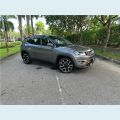 JEEP COMPASS 2.0 16V FLEX LIMITED AUT. - N/D - 2020 Foto 3 (Miniatura)