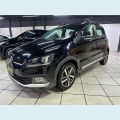 VOLKSWAGEN FOX 1.6 MSI TOTAL FLEX XTREME 4P MANUAL - N/D - 2019 Foto 3 (Miniatura)