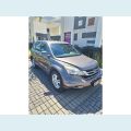 HONDA CRV 2.0 EXL 4X2 16V 4P AUT. - N/D - 2011 Foto 3 (Miniatura)