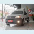 FIAT FIORINO 1.4 MPI FURGÃO HARD WORKING 8V FLEX 2P MANUAL - BRANCO - 2021 Foto 3 (Miniatura)