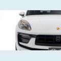 PORSCHE MACAN 2.0 TURBO PDK - BRANCO - 2024 Foto 3 (Miniatura)