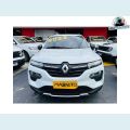 RENAULT KWID 1.0 12V SCE FLEX OUTSIDER MANUAL - N/D - 2023 Foto 3 (Miniatura)