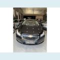 CHEVROLET CRUZE 1.8 LT 16V FLEX 4P AUT. - N/D - 2014 Foto 3 (Miniatura)
