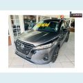 NISSAN KICKS 1.6 16V FLEXSTART EXCLUSIVE XTRONIC - N/D - 2024 Foto 3 (Miniatura)