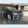 TOYOTA COROLLA 2.0 VVT-IE FLEX XEI DIRECT SHIFT - N/D - 2024 Foto 3 (Miniatura)