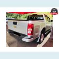 CHEVROLET S-10 2.5 ADVANTAGE 4X2 CD 16V FLEX 4P MANUAL - N/D - 2019 Foto 3 (Miniatura)