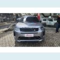 LAND ROVER DISCOVERY SPORT 2.0 D200 TURBO DIESEL R-DYNAMIC SE AUT. - CINZA - 2023 Foto 3 (Miniatura)