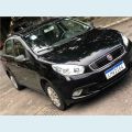 FIAT GRAND SIENA 1.0 EVO FLEX ATTRACTIVE MANUAL - N/D - 2019 Foto 3 (Miniatura)